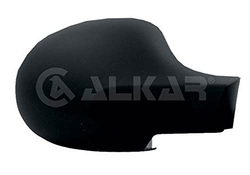 Alkar 6344171 obudowa, lusterko zewnętrzne