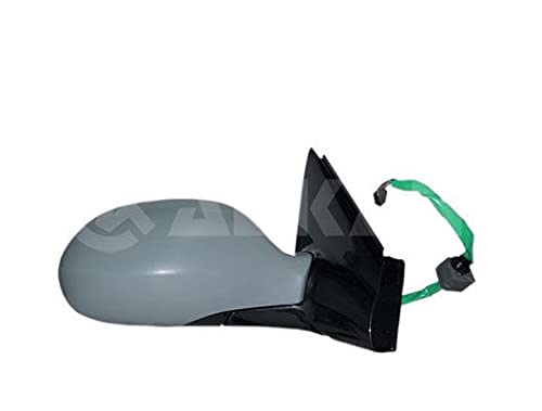 Alkar 6140852 lusterko zewnętrzne