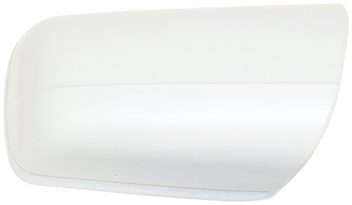 Alkar 6128534 lusterko zewnętrzne