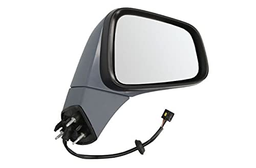 ALKAR B71C4F lusterko zewnętrzne
