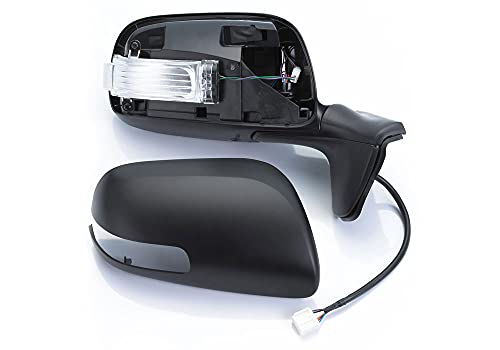 Alkar 6144303 Lustra Zewnętrzne