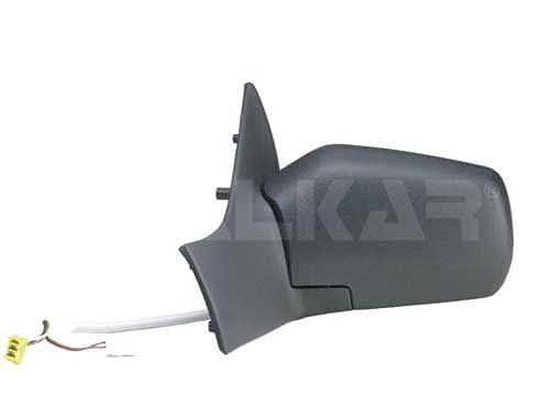 Alkar 6125355 lusterko zewnętrzne