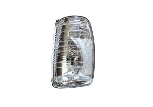 Alkar 6201666 Miga