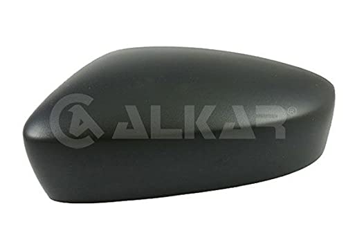 ALKAR 6342182 osłony