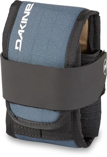 Dakine Gripper - Midnight Blue