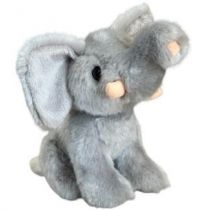 Słoń 18cm Dubi