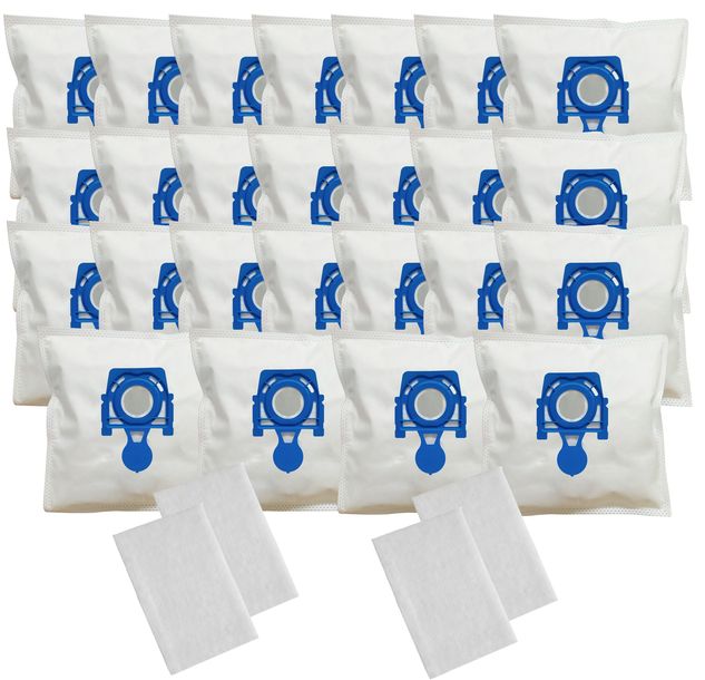 24xworki Do Zelmer Odyssey 1700w Meteor 2 Elf Elf2