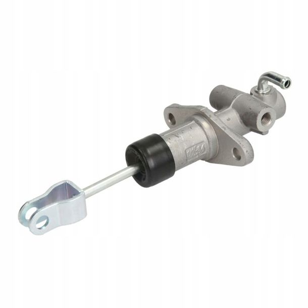 VALEO Valeo pompa sprzęgła 804685