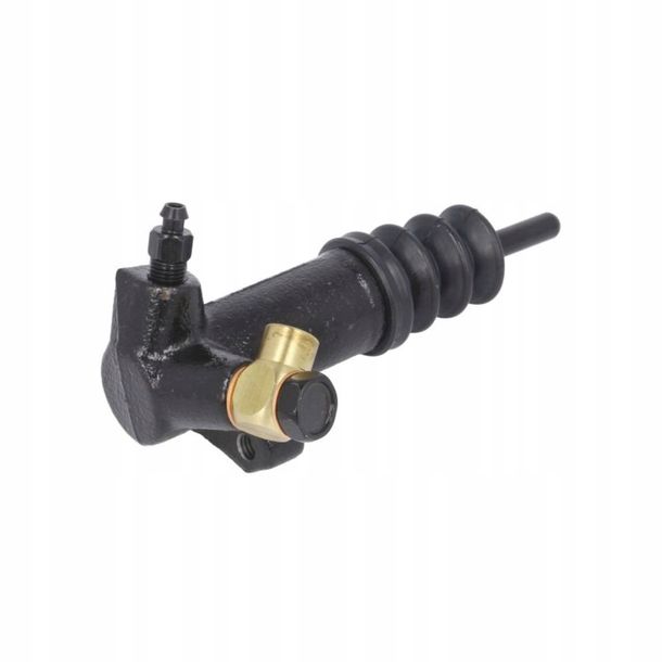 VALEO Valeo wysprzęglik sprzęgła 804736