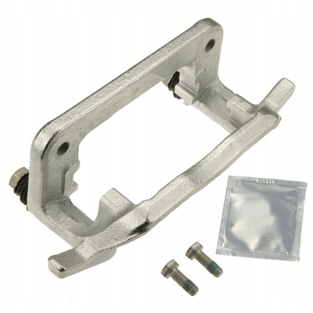 Jarzmo zacisku TRW BDA1061 4404J0