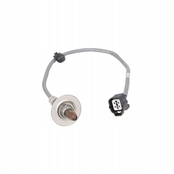 DENSO Sonda lambda DENSO DOX-0366