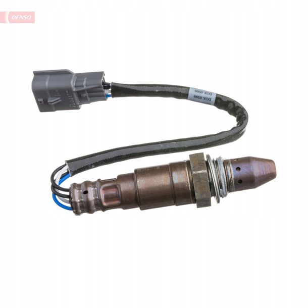 SONDA LAMBDA NISSAN RENAULT