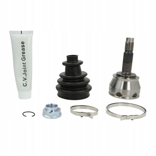 SAMKO PRZEGUB DOBLO 1.2 8V/1.9D 00->