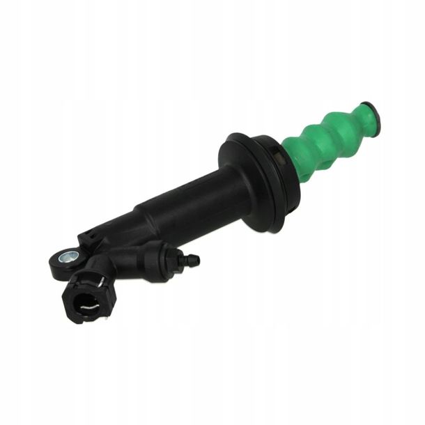 SACHS Siłownik, sprzęgło 6283 605 008