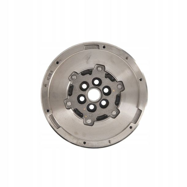 LUK KOŁO DWUMASOWE  415070310 FORD FOCUS III/S-MAX/MONDEO 2,0ECOBOOST 10-