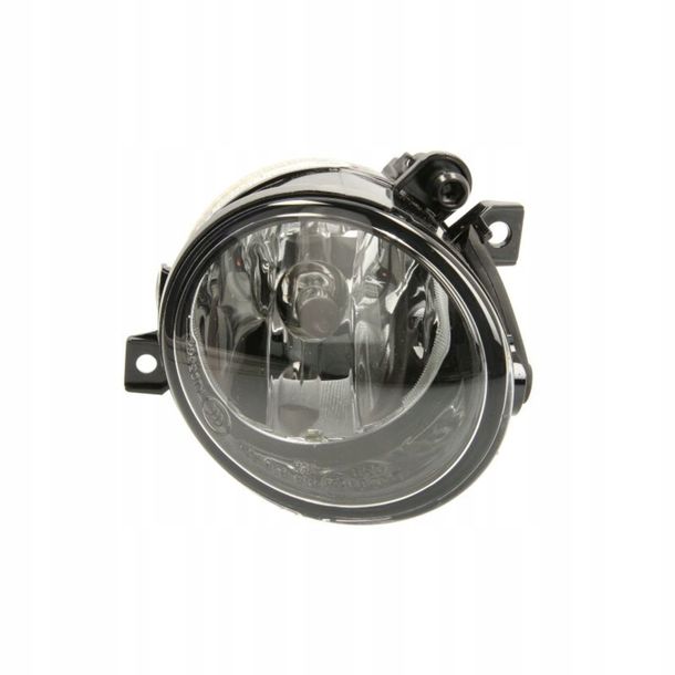 HELLA REFLEKTOR PRZECIWMGŁOWY HELLA 1N0271295411 1T0941699H 1N0271295411