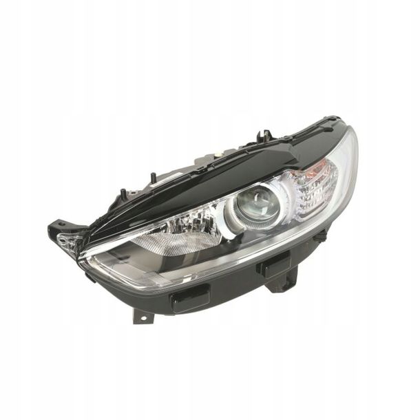 VALEO Reflektor 046614
