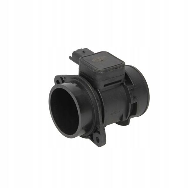 MAGNETI MARELLI Przepływomierz masowy powietrza 213719782019