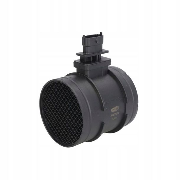 MAGNETI MARELLI Przepływomierz masowy powietrza 213719769019