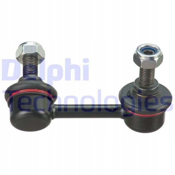 DELPHI Drążek wspornik stabilizator TC3468