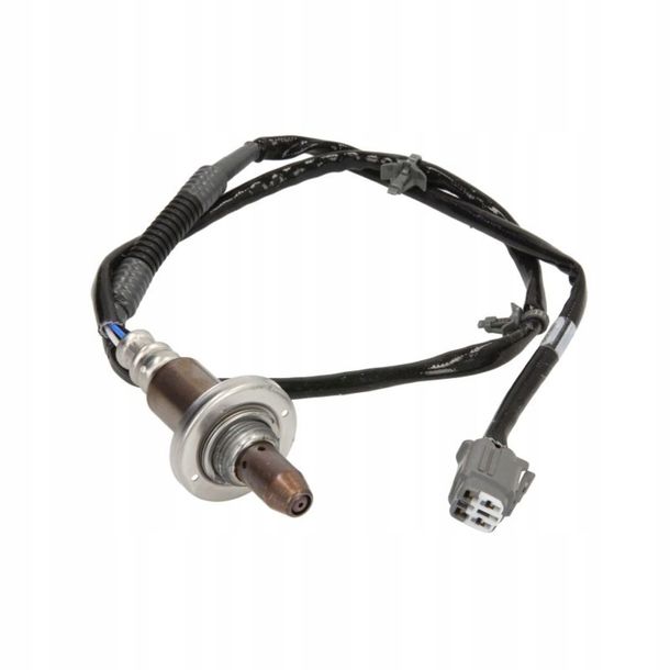 SONDA LAMBDA SUBARU