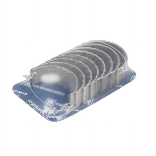 KOLBENSCHMIDT Zestaw łożysk korbowodu KOLBENSCHMIDT 77277620