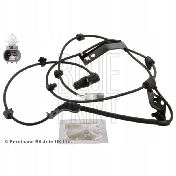 Toyo CZUJNIK ABS TOYOTA HILUX VII  05- LP ADT37172