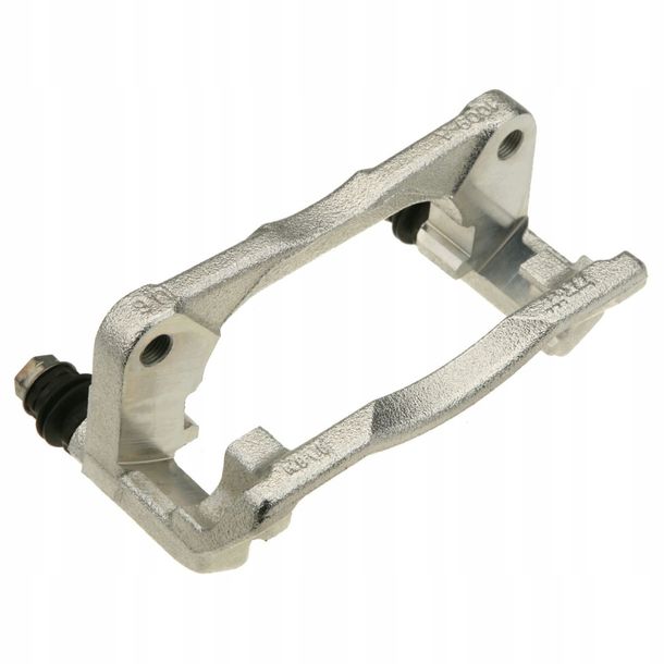 TRW WSPORNIK ZACISKU HAM BDA641 OPEL AGILA B) 08 BDA641