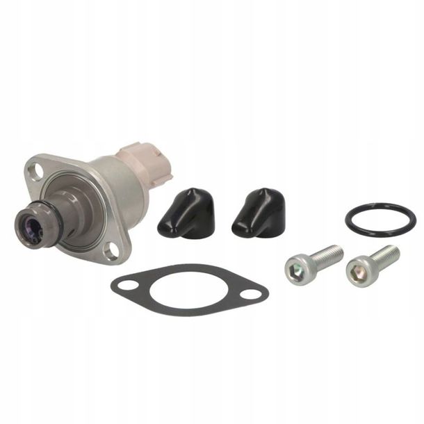 DENSO Zawór regulacji ciśnienia, system common-rail DCRS300250