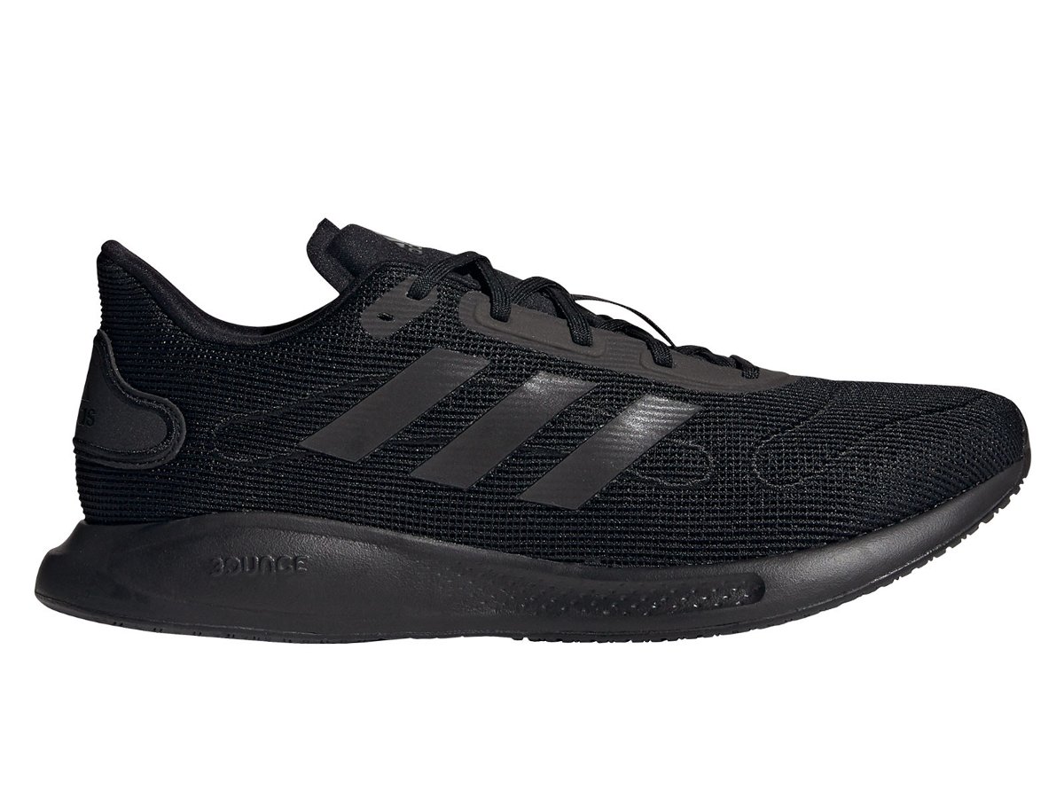 Adidas Galaxar Run 976 Rozmiar 42 2/3 FY8976/42 2/3