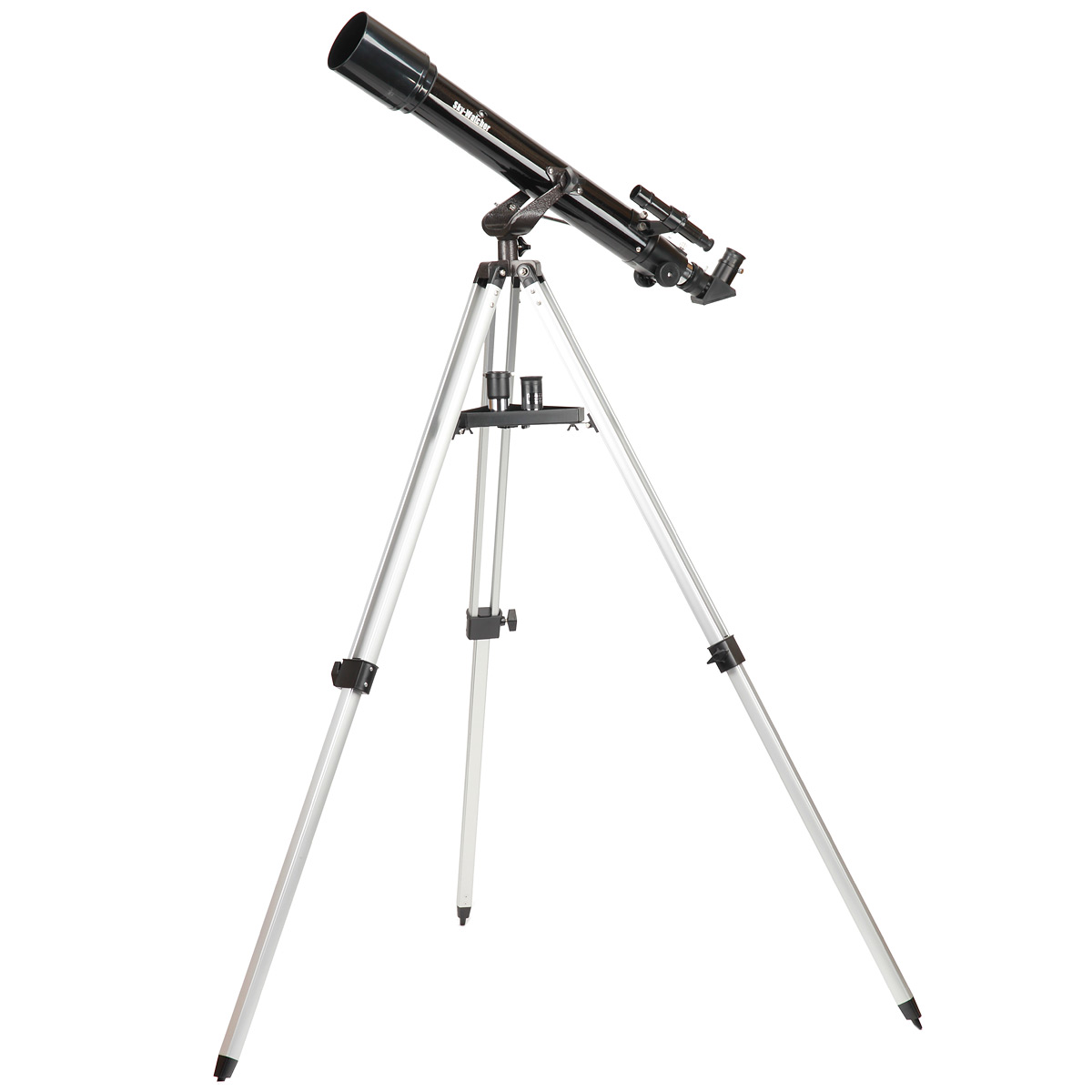 Sky-Watcher BK 707 AZ2 70/700