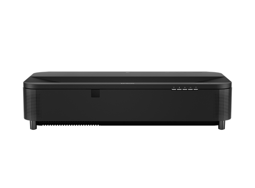 Epson EB-815E