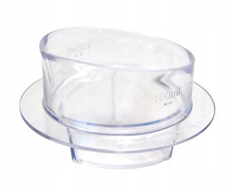 Miarka do Vorwerk Thermomix TM5