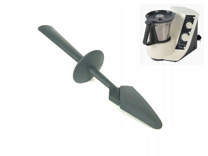 Kopystka do Thermomix TM21