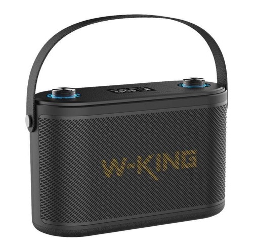 W-KING H10 120W Czarny