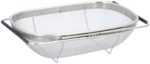 NoName zlew kuchenny 34 x 23,5 x 10 cm twm_383527