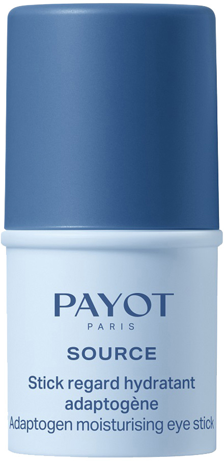 Krem pod oczy Payot Adaptogen Moisturising Eye Stick 4.5 g (3390150589201)