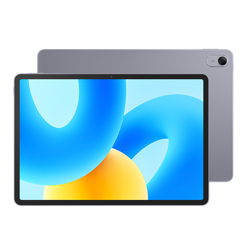 HUAWEI MatePad 11.5” WiFi 6/128GB