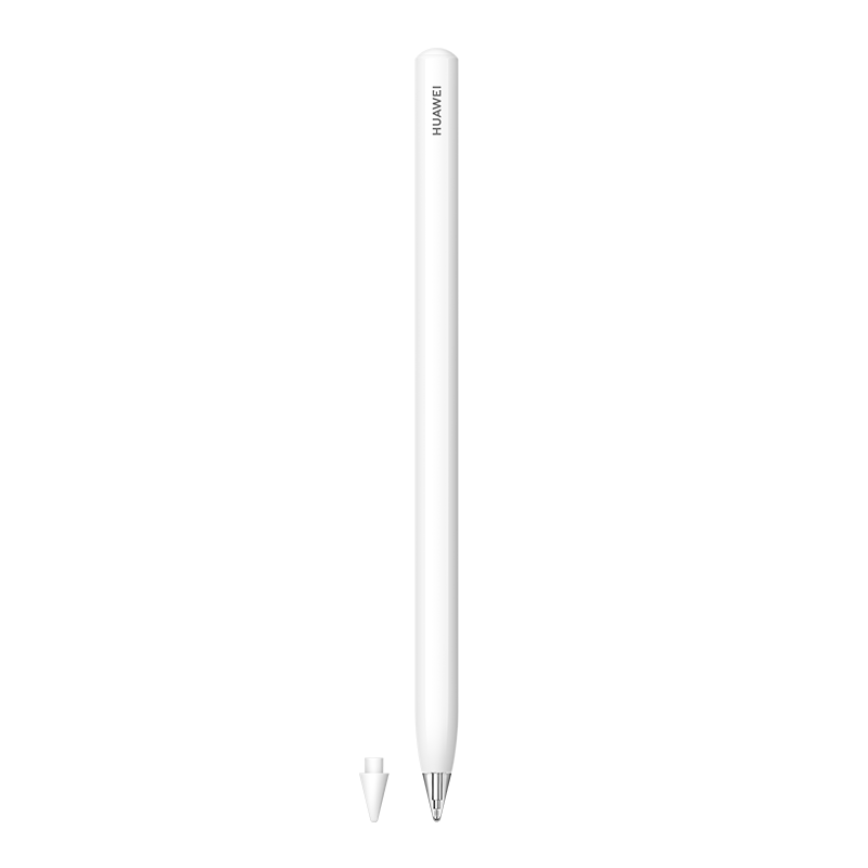 HUAWEI M-Pencil (2. generacji) z ładowarką - Biały