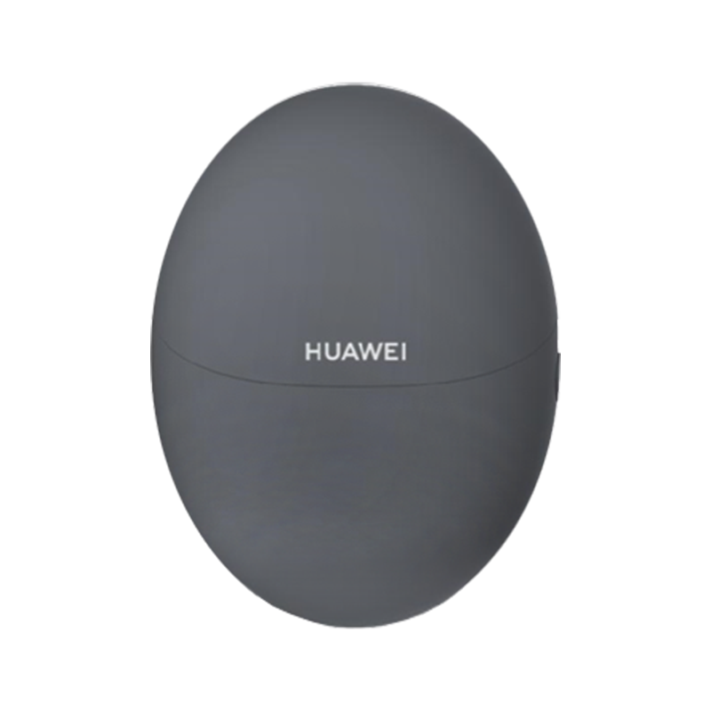 Etui do HUAWEI FreeBuds 5 - Szare