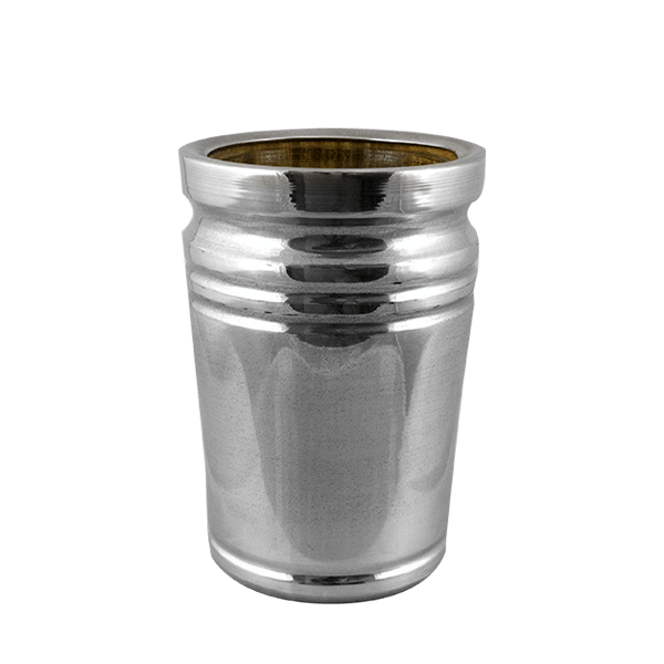 Matero Palo Santo – model Recto