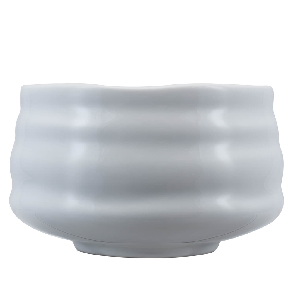 Matchawan – Ceramiczna miseczka do matchy – Yuki
