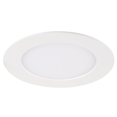 Oprawa sufitowa Kanlux seria ROUNDA LED model 28938 IP44
