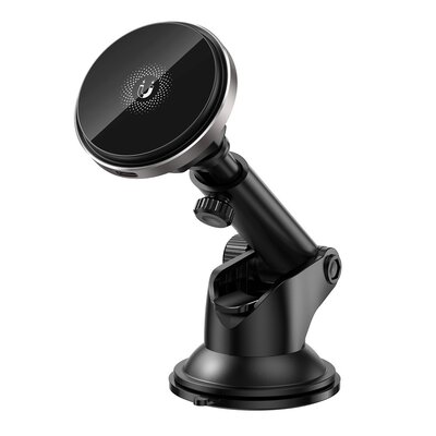 Uchwyt na telefon XO CX017 Czarny