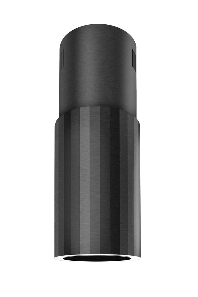 Ciarko Design ROTO W BLACK