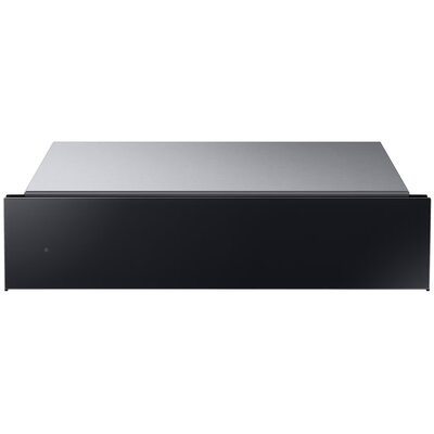 Samsung NL20T9100WD