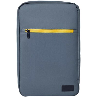 Torba dla laptopa Canyon CSZ-01 pro 15.6