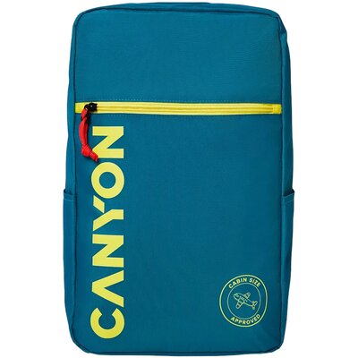 Torba dla laptopa Canyon CSZ-02 pro 15.6