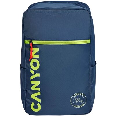 Torba dla laptopa Canyon CSZ-02 pro 15.6