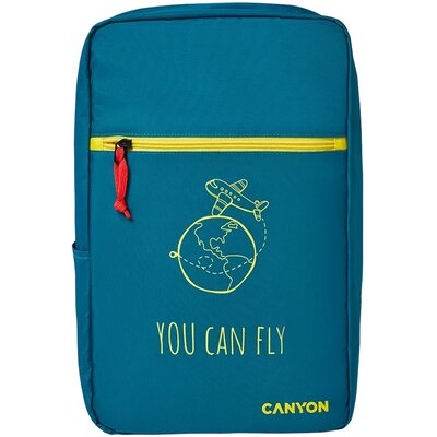 Torba dla laptopa Canyon CSZ-03 pro 15.6